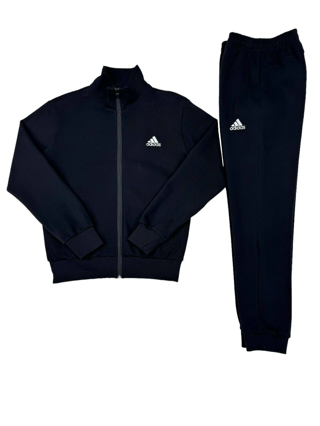 костюм спортивный nike,костюм спортивный,спортивные костюмы найк,костюм nike,повседневный спортивный костюм