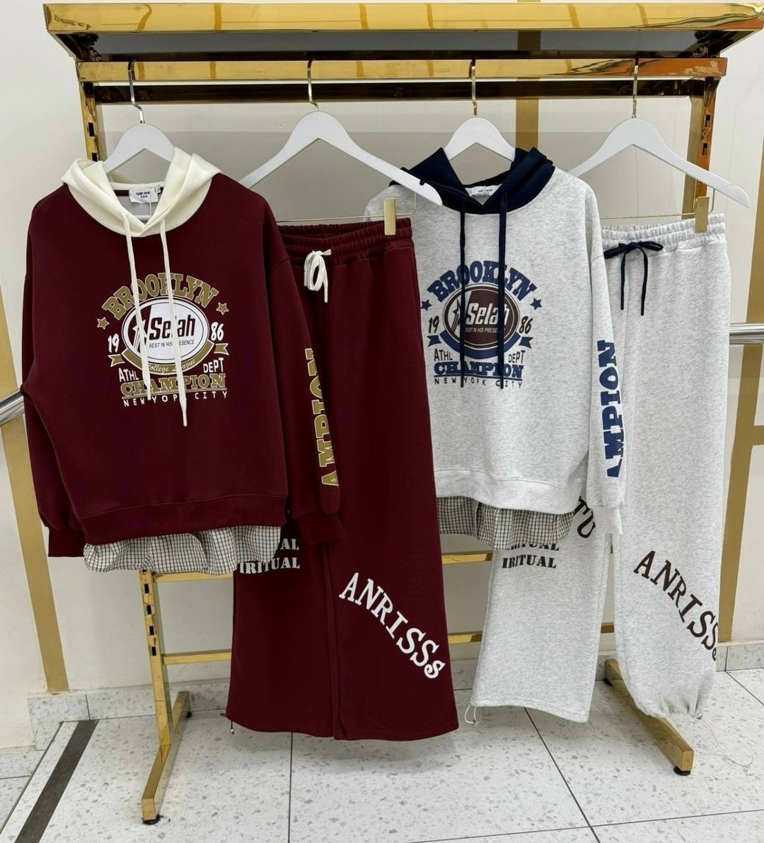 спортивные костюмы женские,костюм спортивный,костюм женский,костюм спортивные женские костюмы,костюм на флисе