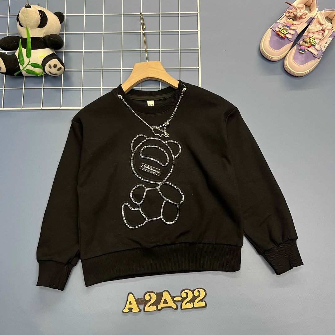 свитшот для девочки,детская кофта,толстовка кофта,кофта для девочки,кофта свитшот для девочек