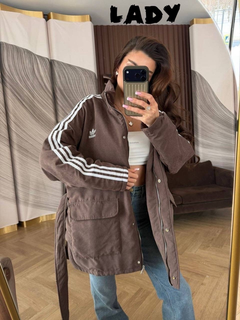 женская куртка,стильная куртка,куртка женская демисезонная,куртка,женская зимняя куртка