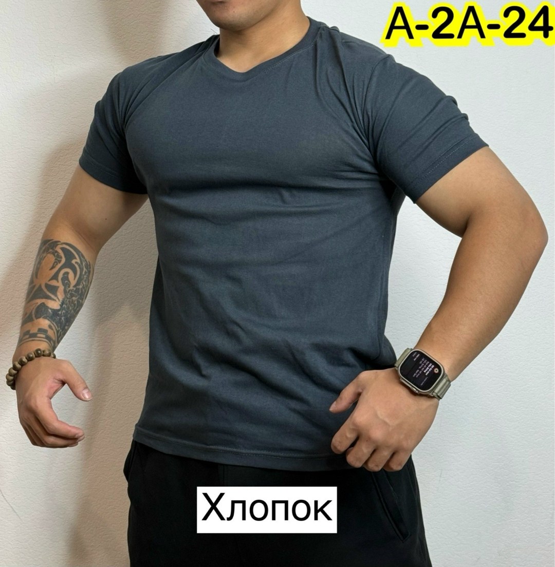 футболка мужская базовая,футболка мужская,футболки мужские белые,футболки для мужчин,футболка мужская базовая однотонная