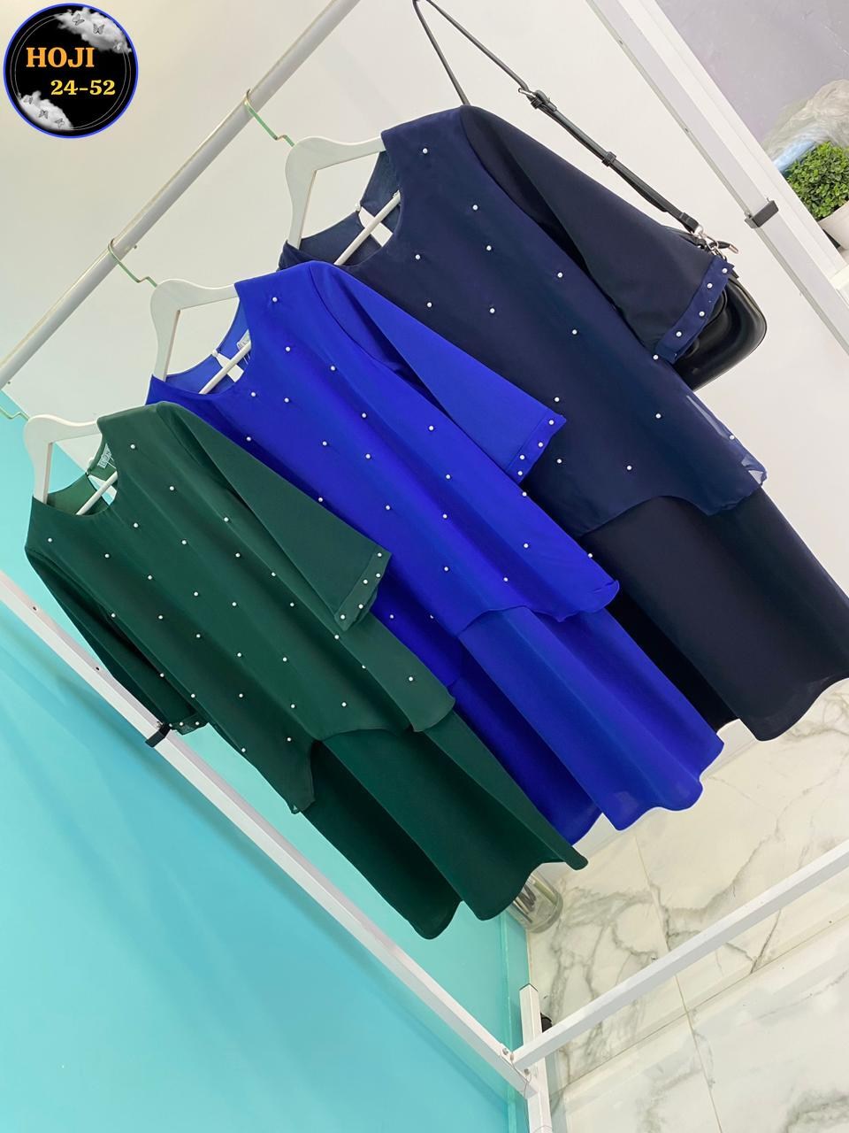 платье нинель шик,платье нинель,белорусские платья нинель шик,платье нинель василек,белорусская одежда для женщин нинель шик