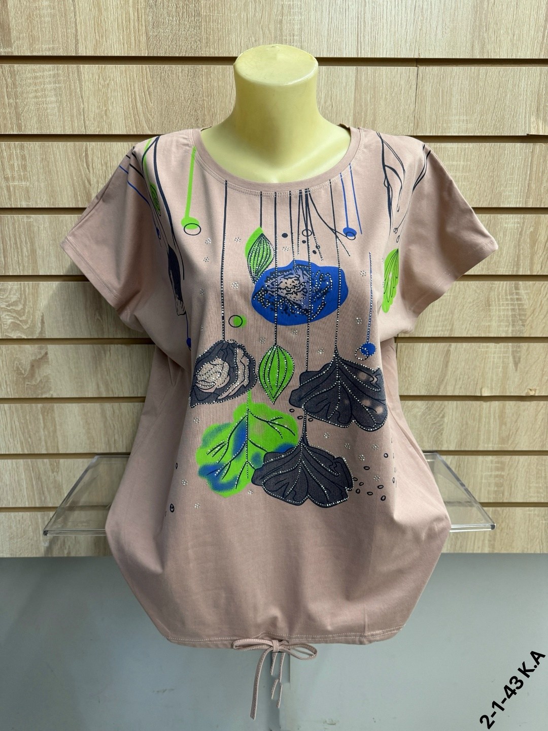 футболки женская,футболки женские больших размеров,футболка хлопок,туника нарядная,футболка майка