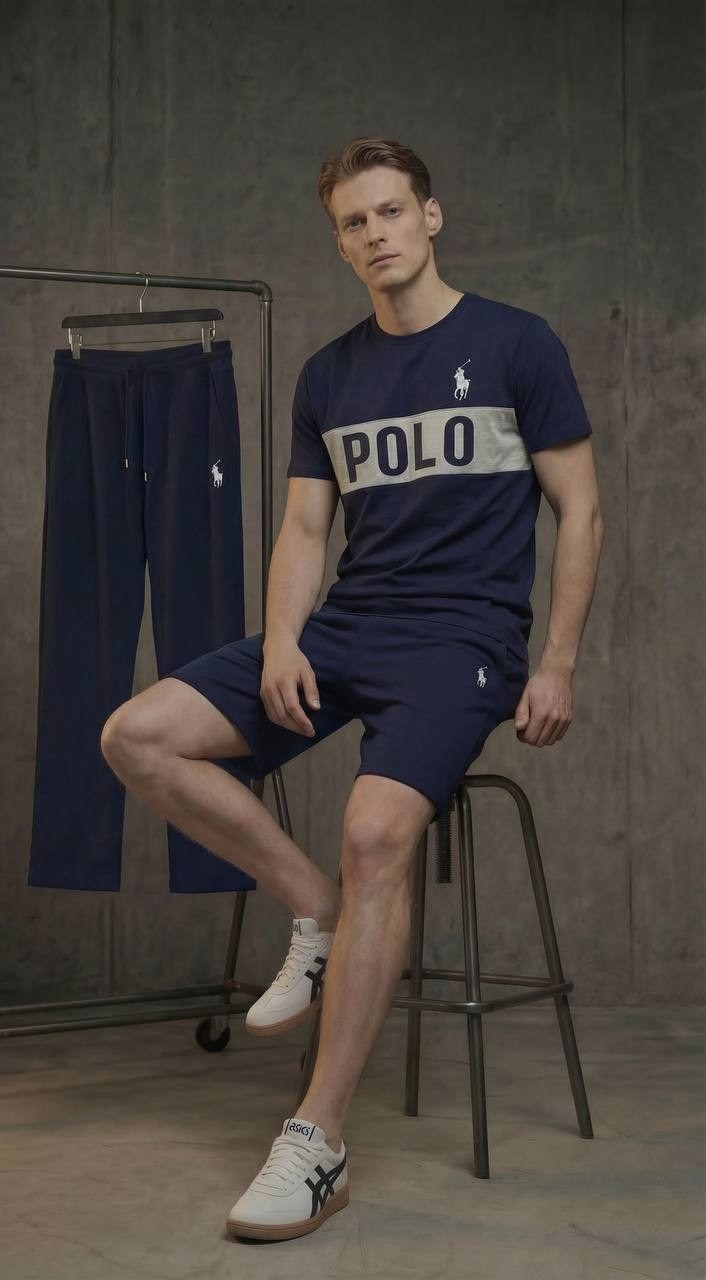 polo ralph lauren футболка,polo ralph lauren polo,футболки мужские,polo ralph lauren,мужская мода