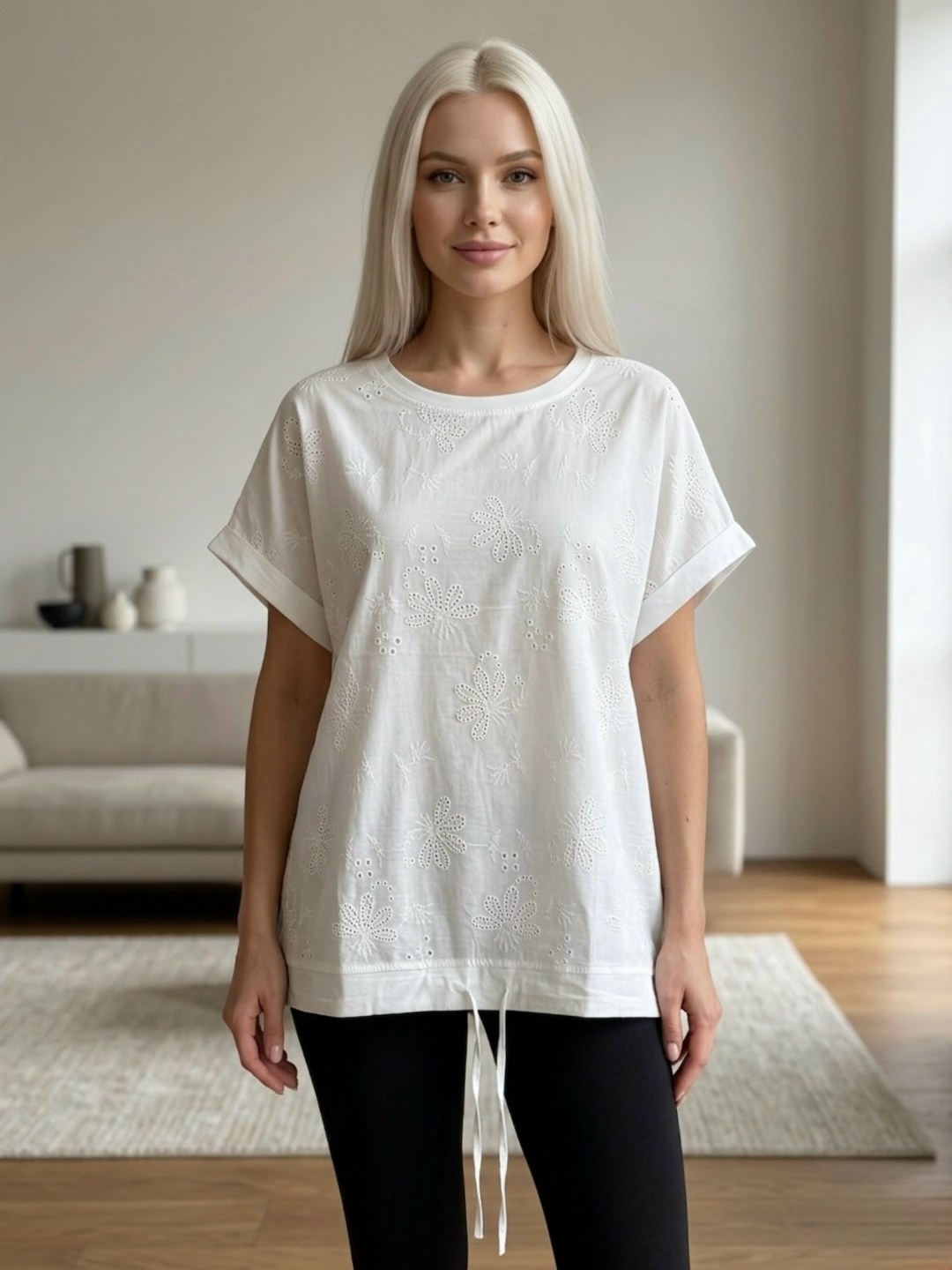 блузка женская,футболки женская,блуза льняная,легкая блузка,футболки женские больших размеров