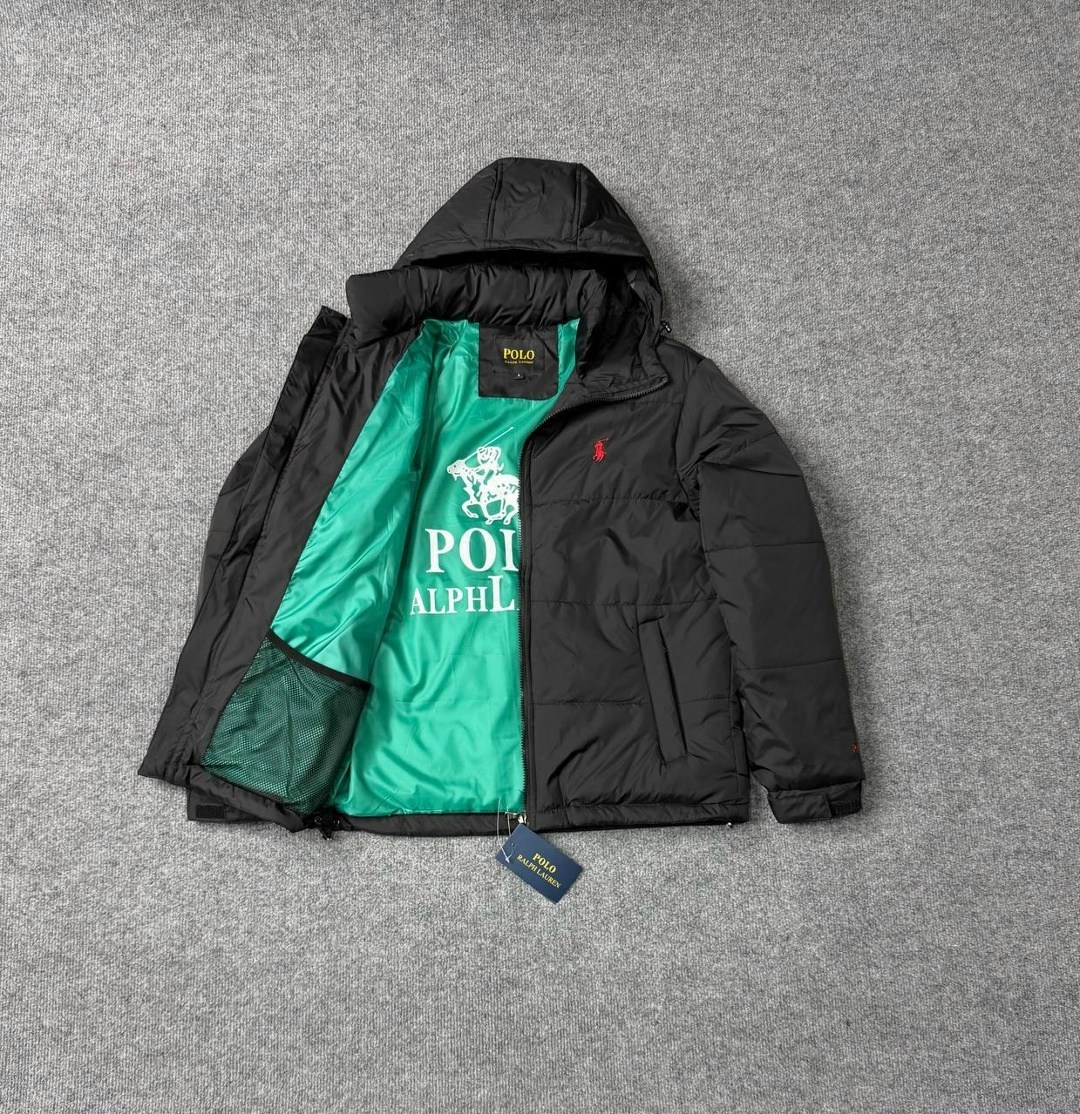 пуховик polo ralph lauren,куртка polo ralph lauren,зимняя куртка polo ralph lauren,мужская куртка polo ralph lauren,пуховик куртка ralph lauren el cap hooded down