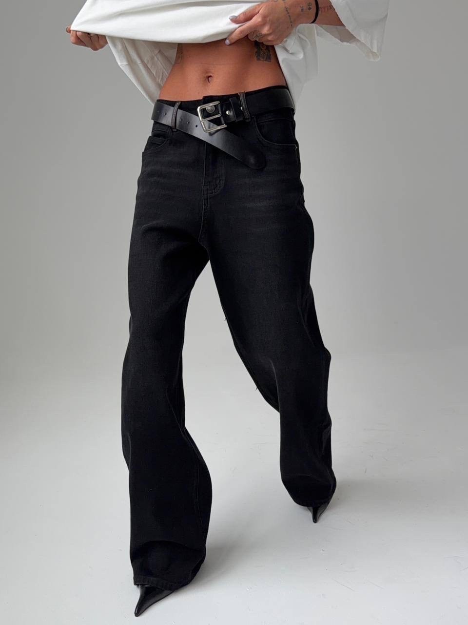 джинсы,женские джинсы,джинсы прямые,джинсы evisu дракон,одежда джинсы