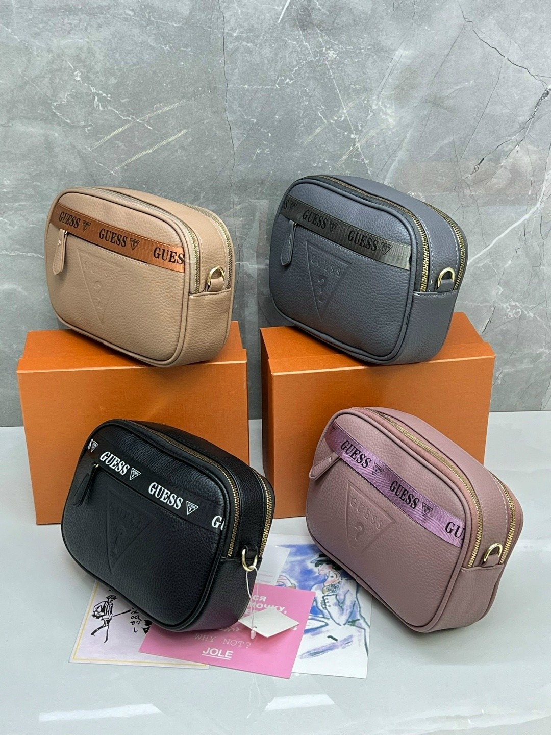 сумка guess,сумка guess женская,сумка кросс-боди guess,guess сумка на плечо,сумочка guess