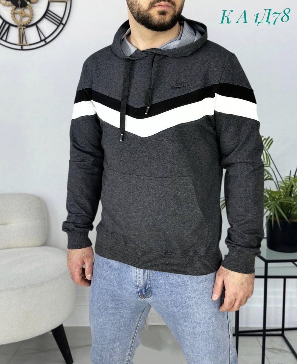 мужская толстовка,худи мужская nike,толстовки для мужчин,худи мужские,яркие толстовки мужские
