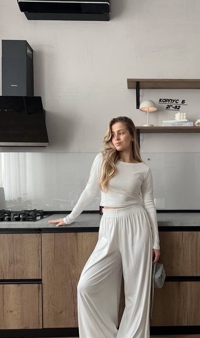 трикотажные костюмы,костюм женский,костюм с брюками,юбка длинная,одежда стильная