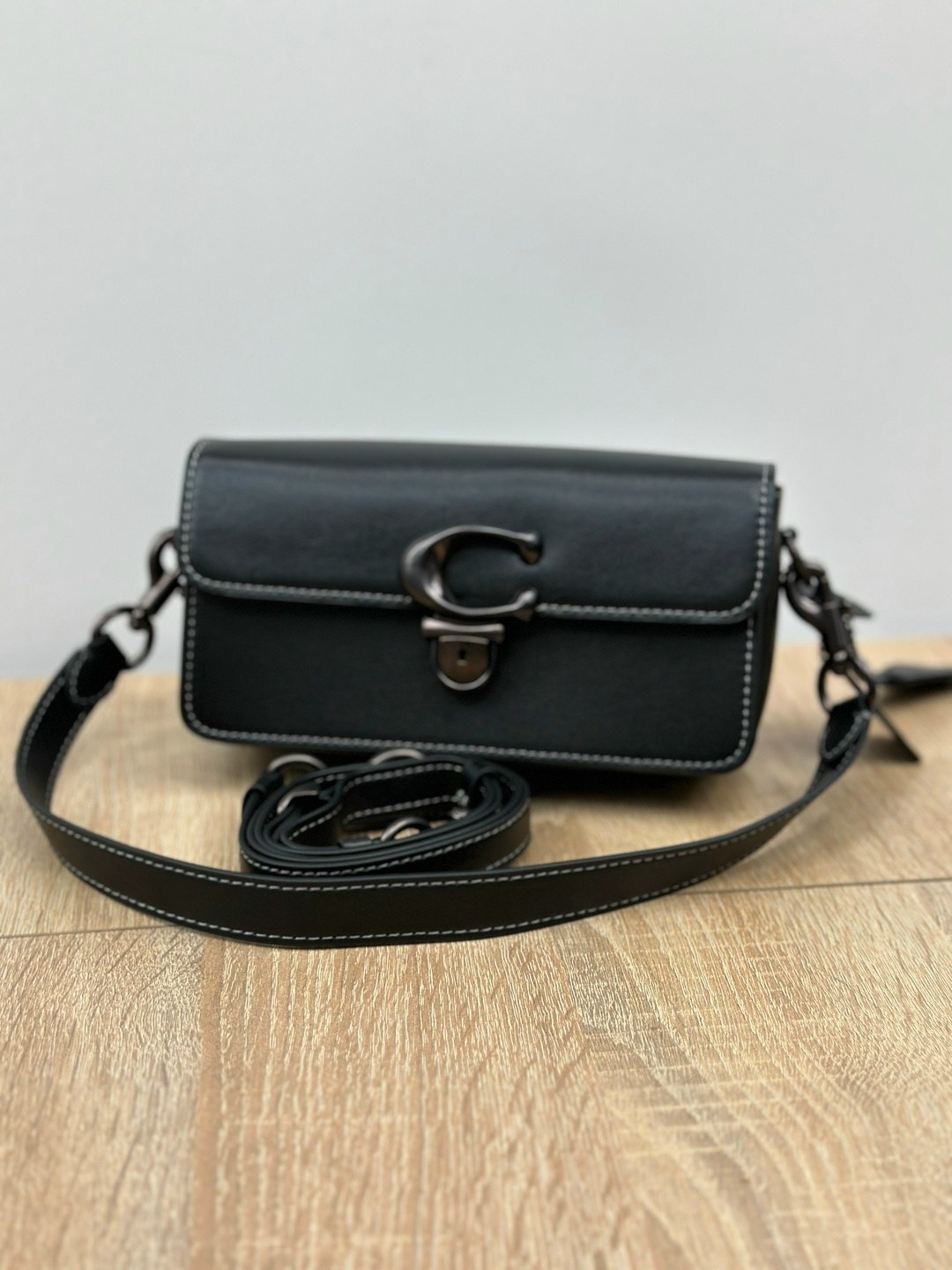 сумка женская coach,сумка женская маленькая кожаная коричневая,сумка,брендовые сумочки,сумка coach