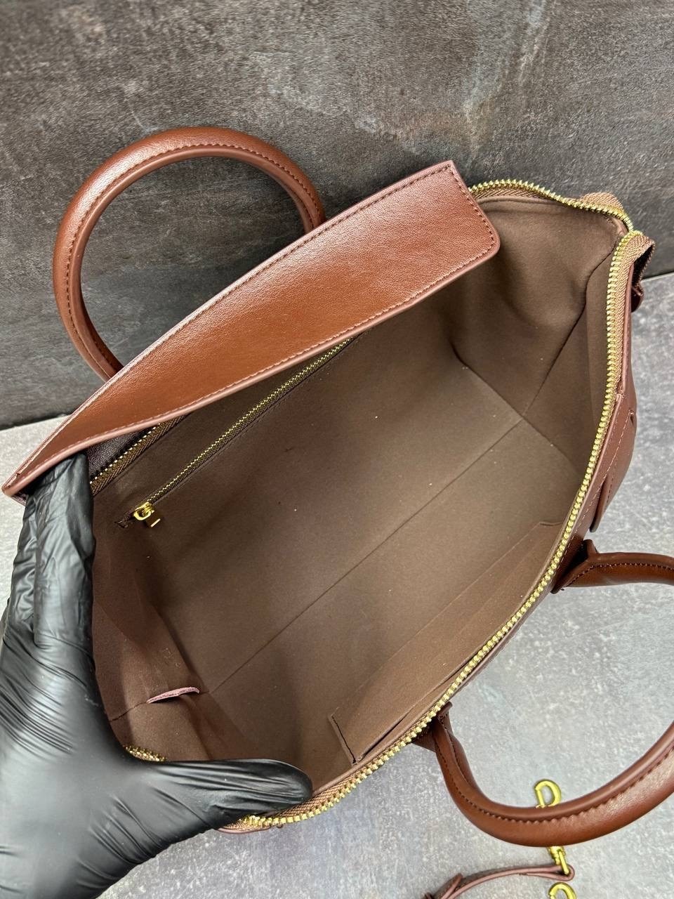 сумка женская,сумка,модная сумка,сумка miu miu,сумка celine