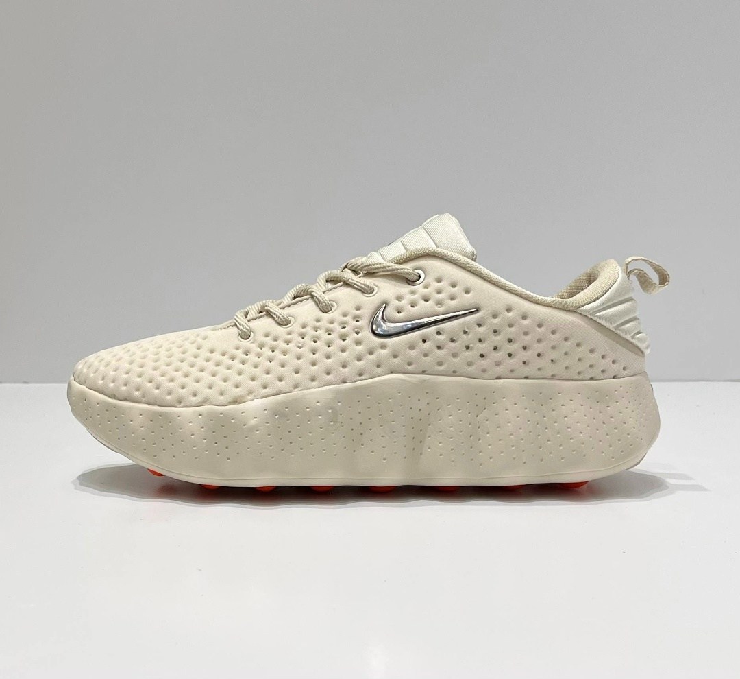 кроссовки nike,кроссовки,женские кроссовки nike,женские кроссовки,оригинальные кроссовки