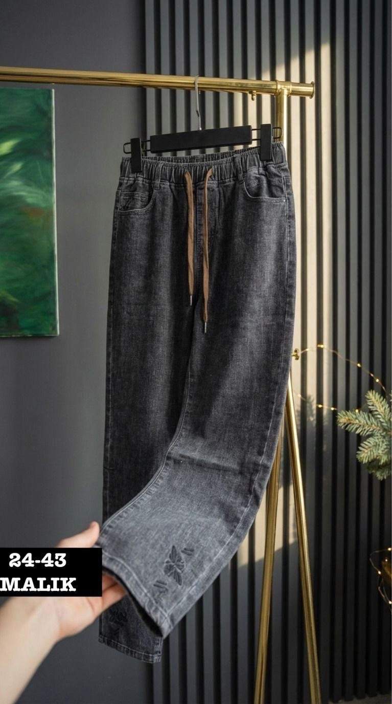 женские джинсы,брюки джинсы,модные джинсы,джинсы джинсы,джинсы повседневные