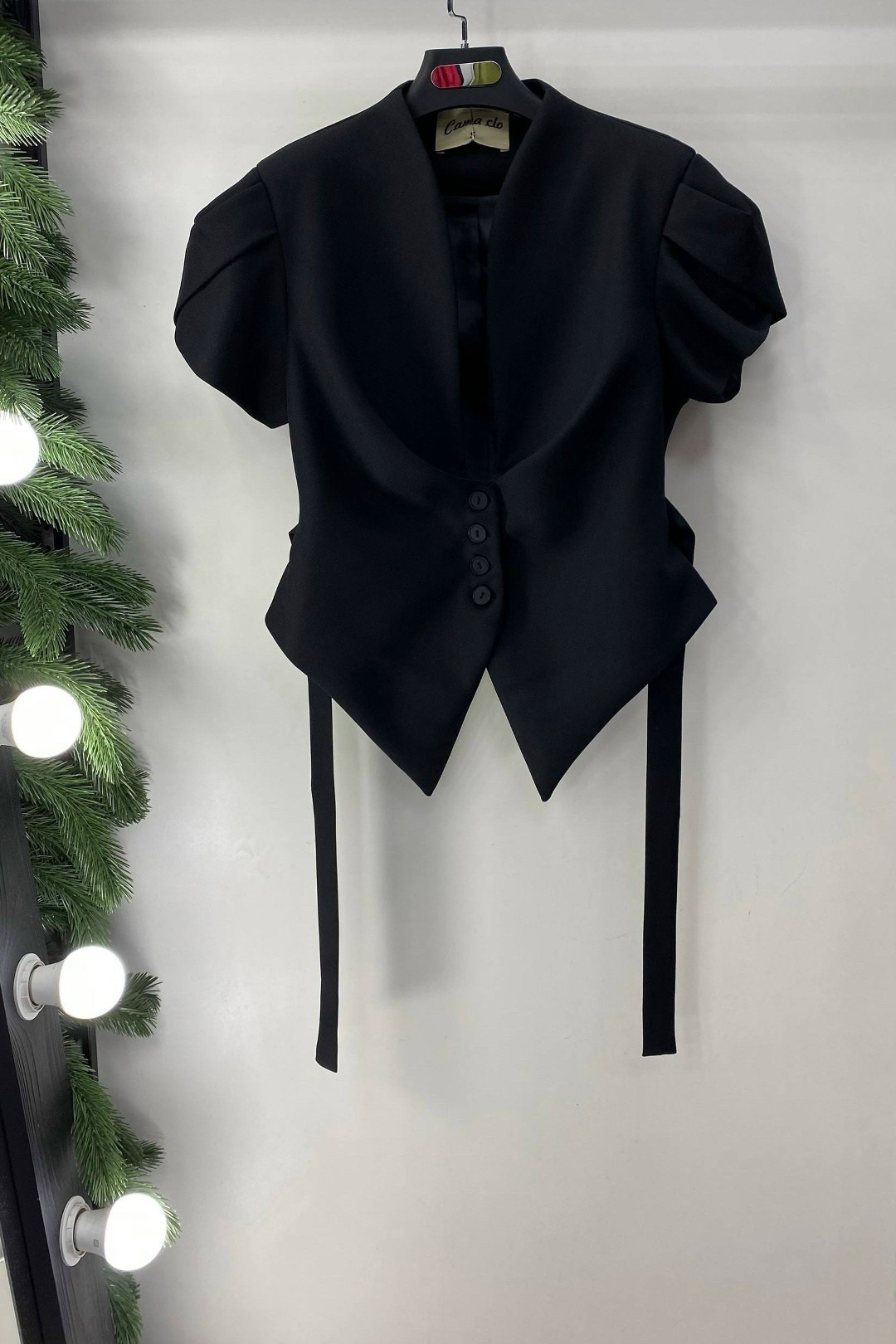 модные образы,юбка стильная,модное платье,костюм с юбкой