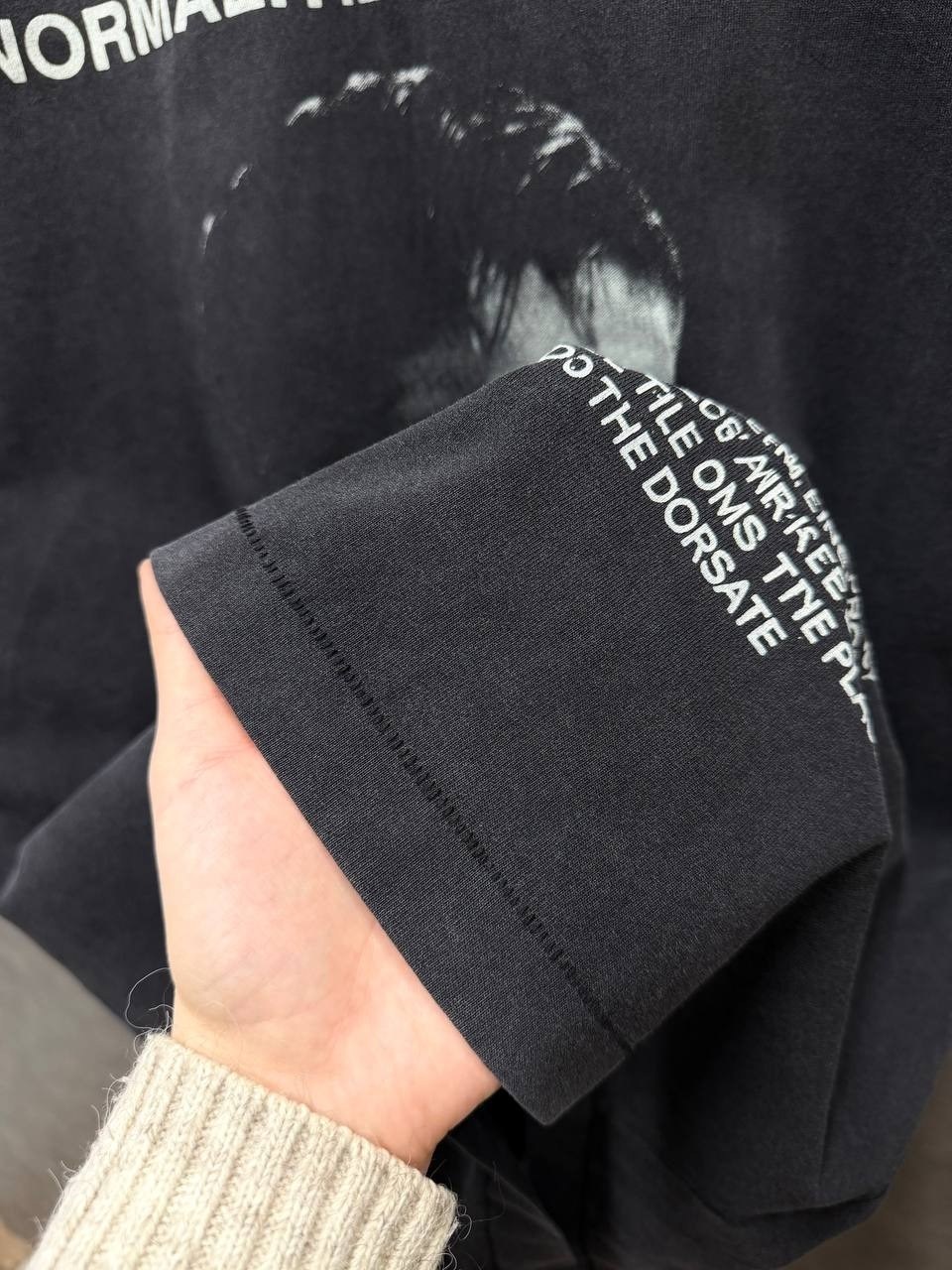 оверсайз футболка,футболки мужские оверсайз,футболка,футболки для мужчин