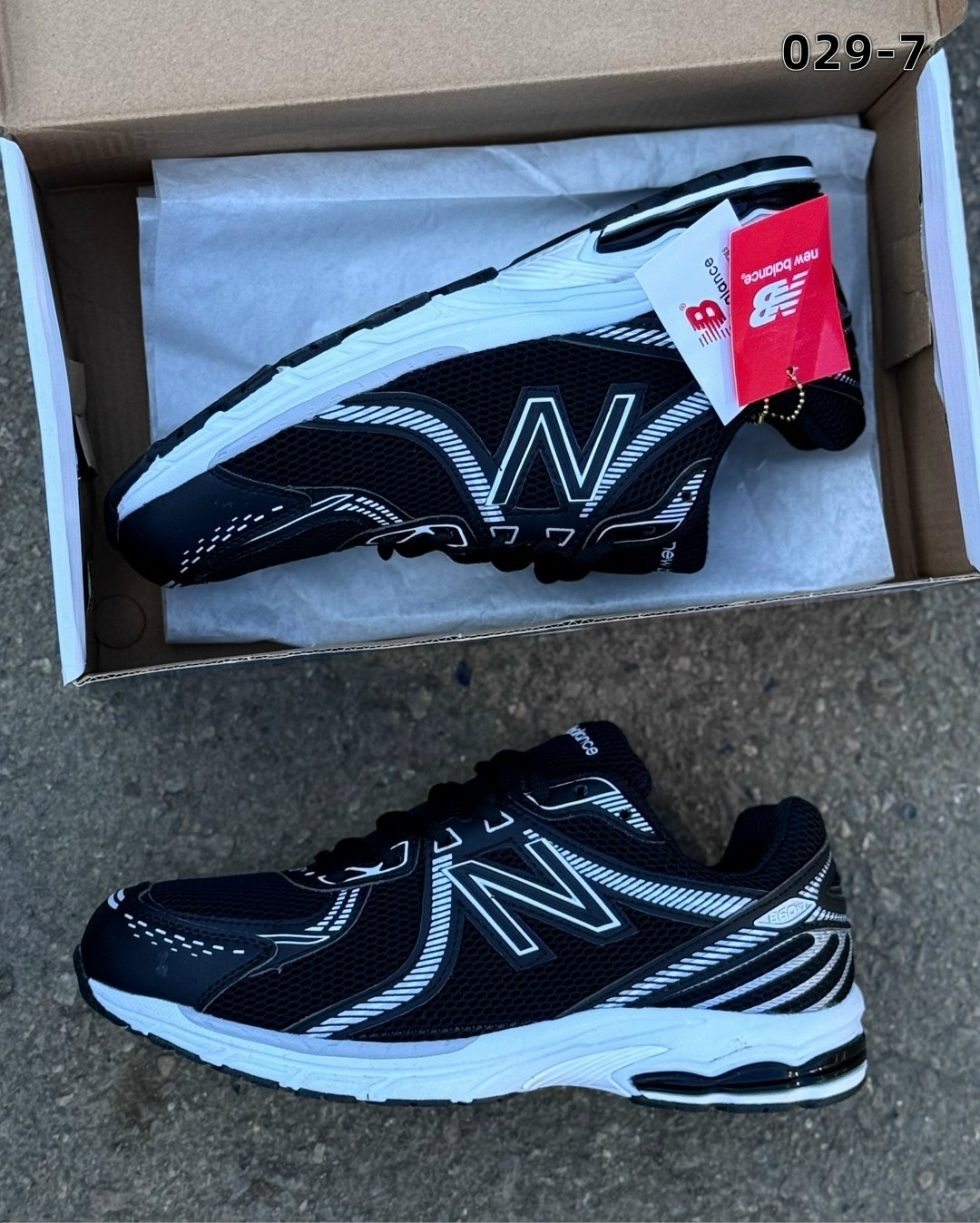 кроссовки new balance,кроссовки мужские new balance,кроссовки new balance 530,кроссовки,кроссовки брендовые