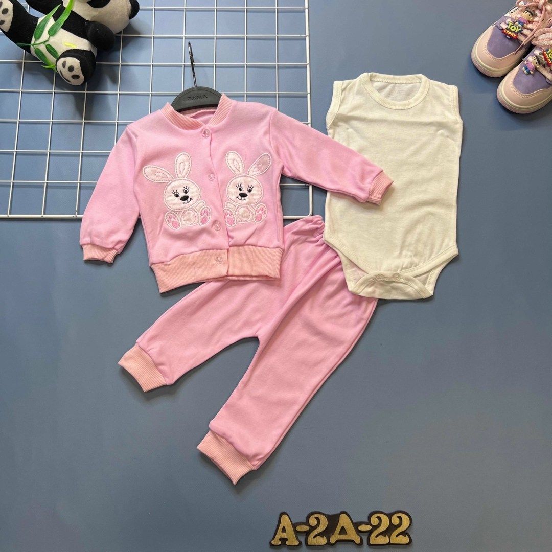 детский костюм,детские костюмы,костюм комплекты,костюм тройка детский,