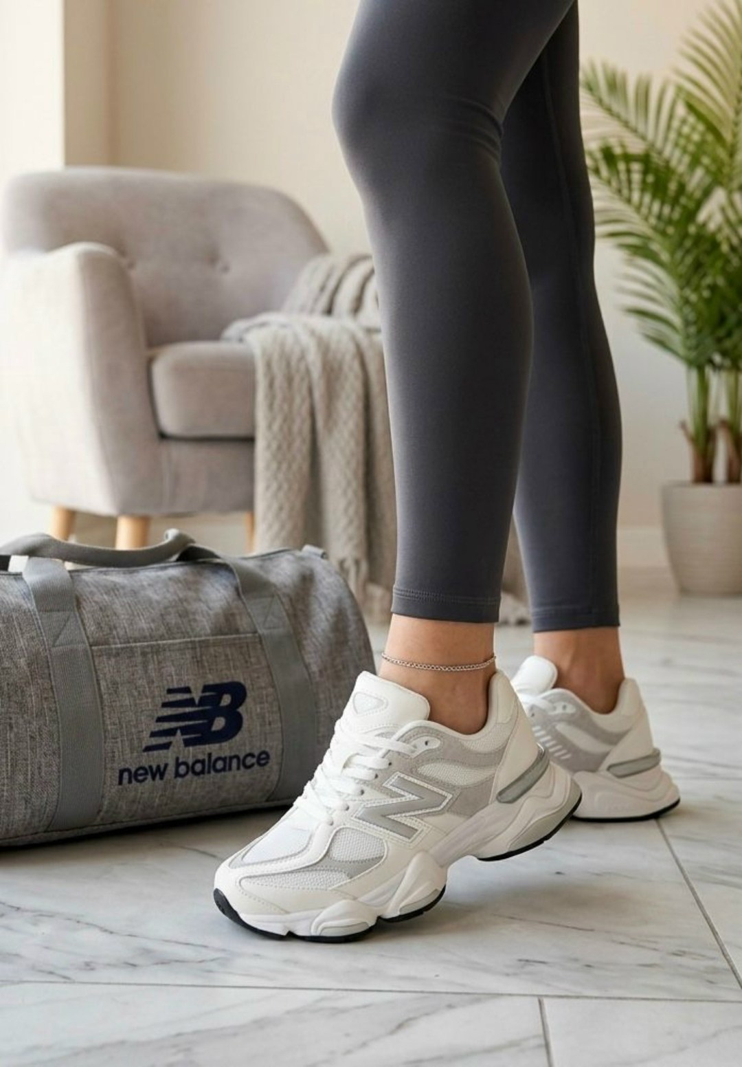 кроссовки new balance 9060,кроссовки new balance,кроссовки женские 9060 new balance,кроссовки женские new balance,кроссовки nb 9060 спортивная  sadefort