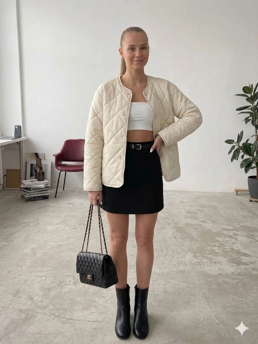 демисезонная куртка,куртка женская,куртка,куртка женская демисезонная,куртка бомбер