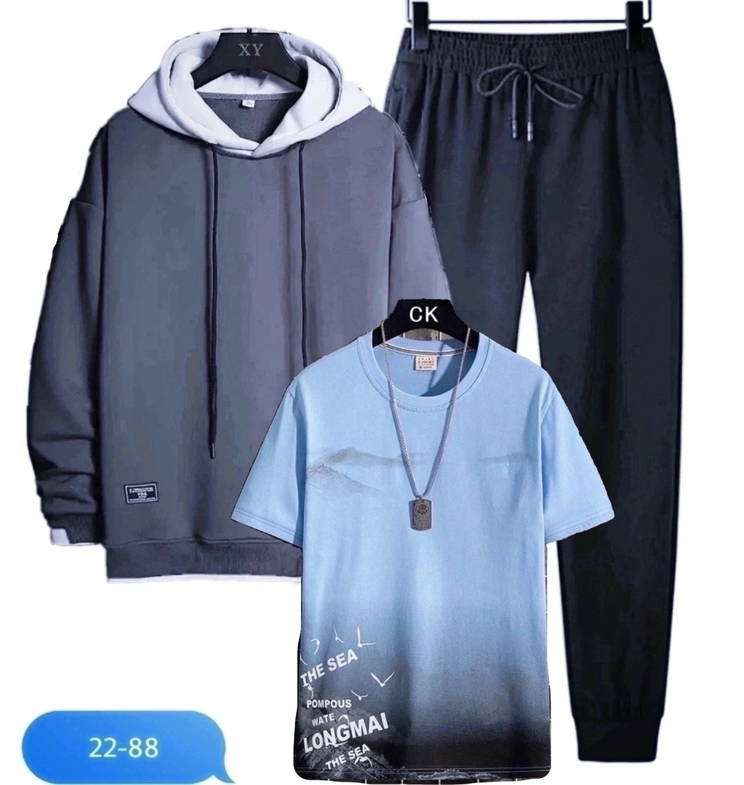 спортивные костюм,мужские спортивные костюмы,костюм двойка мужской,,костюм для мужчин