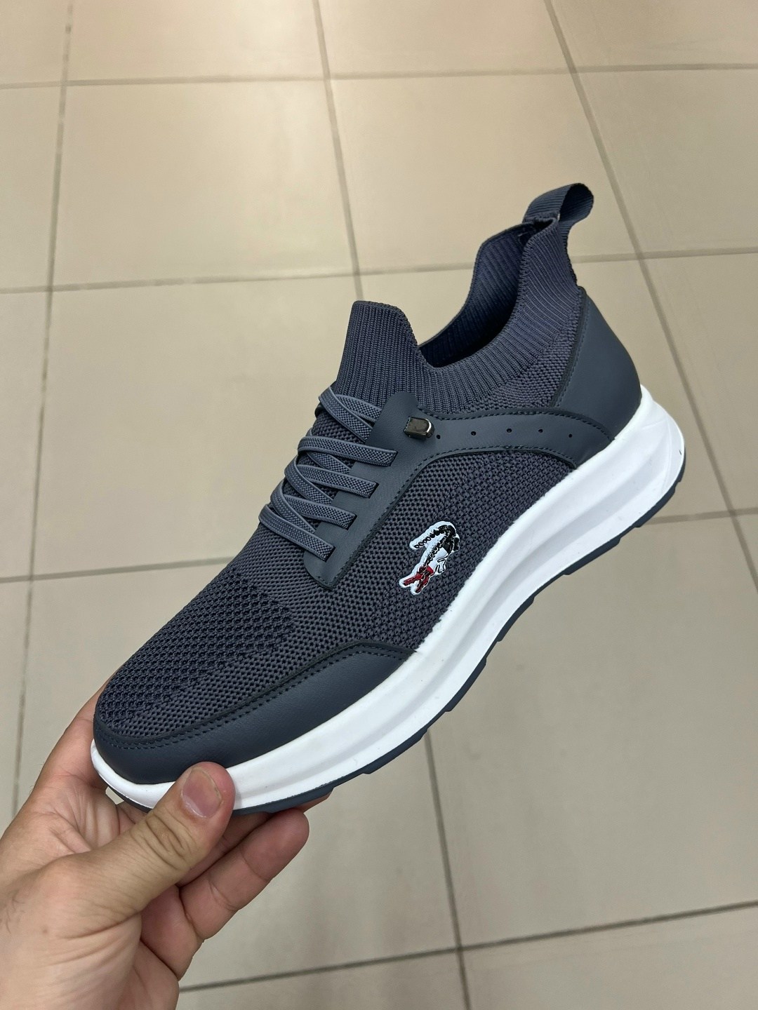 кроссовка мужской,кроссовки рикер мужские,мужские кроссовки,,спортивная