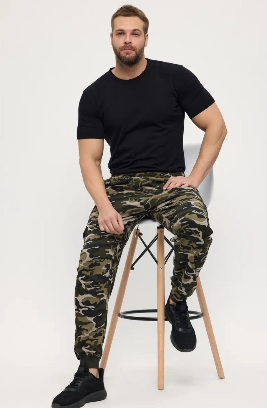 брюки камуфляжные,брюки джоггеры,брюки милитари,брюки мужские камуфляжные,брюки мужские