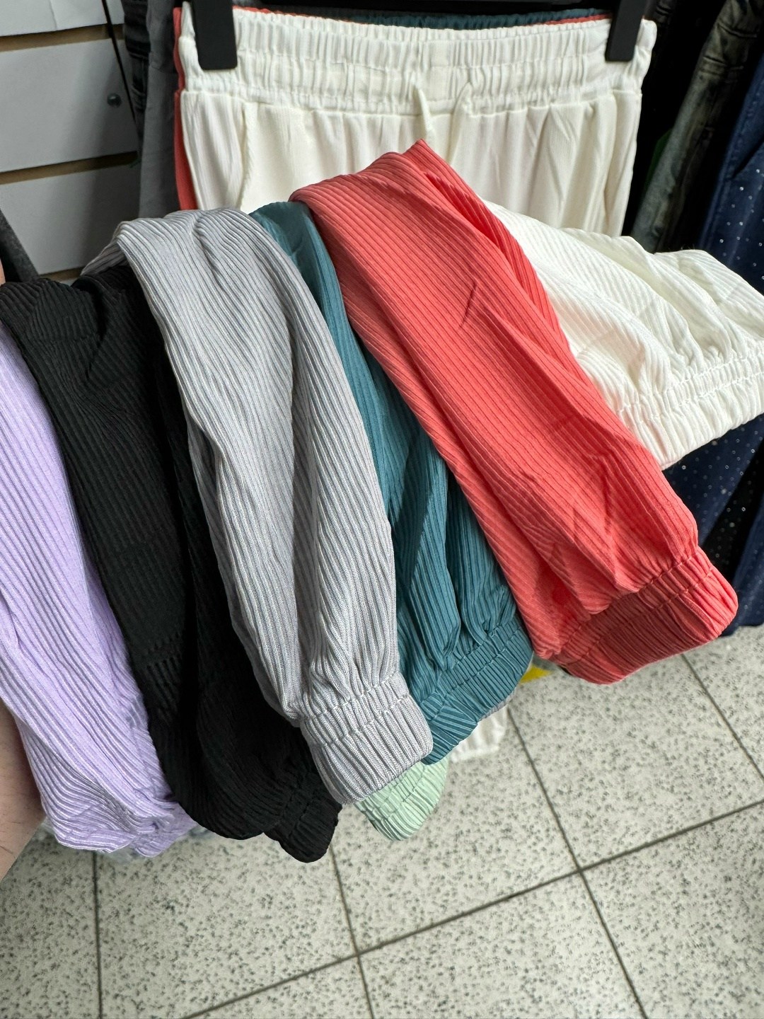 трикотажные брюки,брюки летние женские,брюки летние,брюки стиль,повседневные брюки