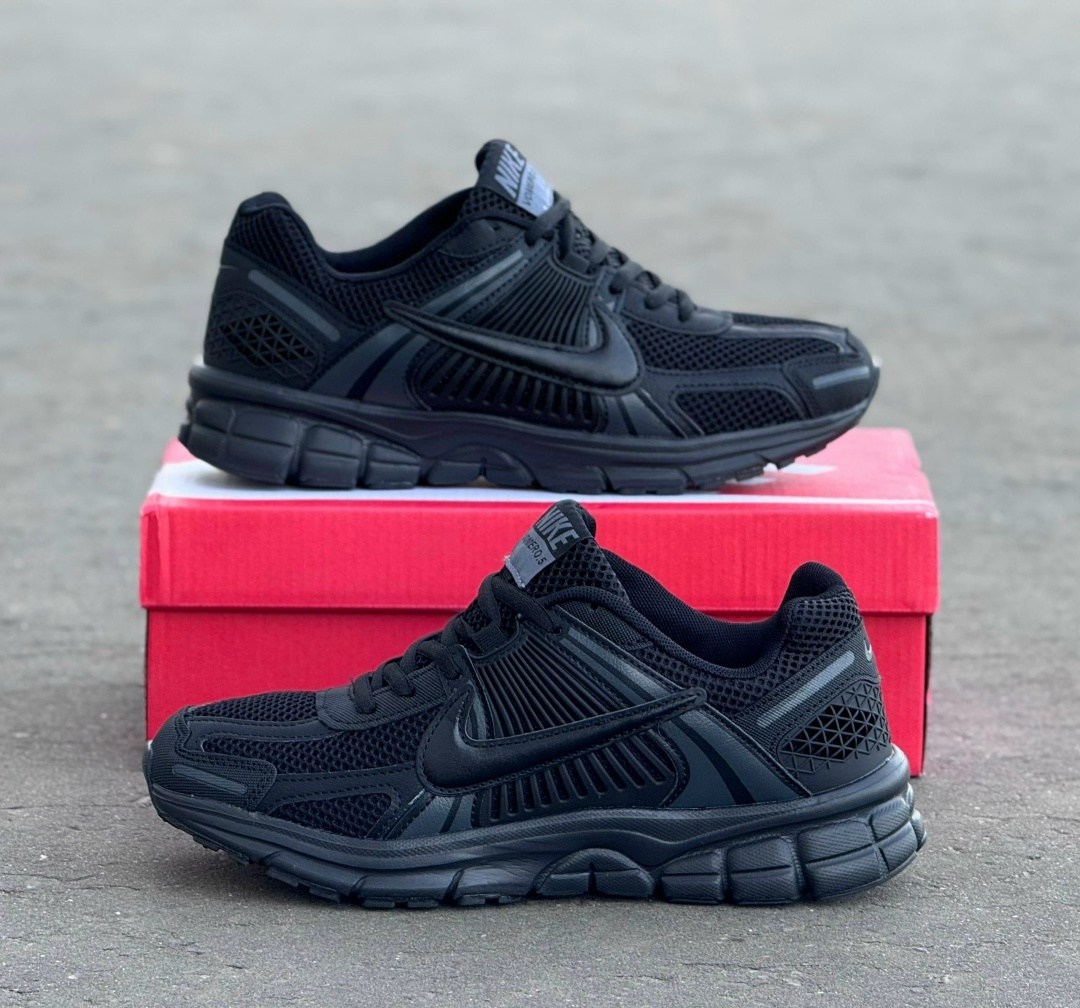 кроссовки nike zoom vomero 5,nike zoom vomero 5,кроссовки nike air zoom vomero 5,nike air zoom vomero 5,найк зоом мужские кроссовки