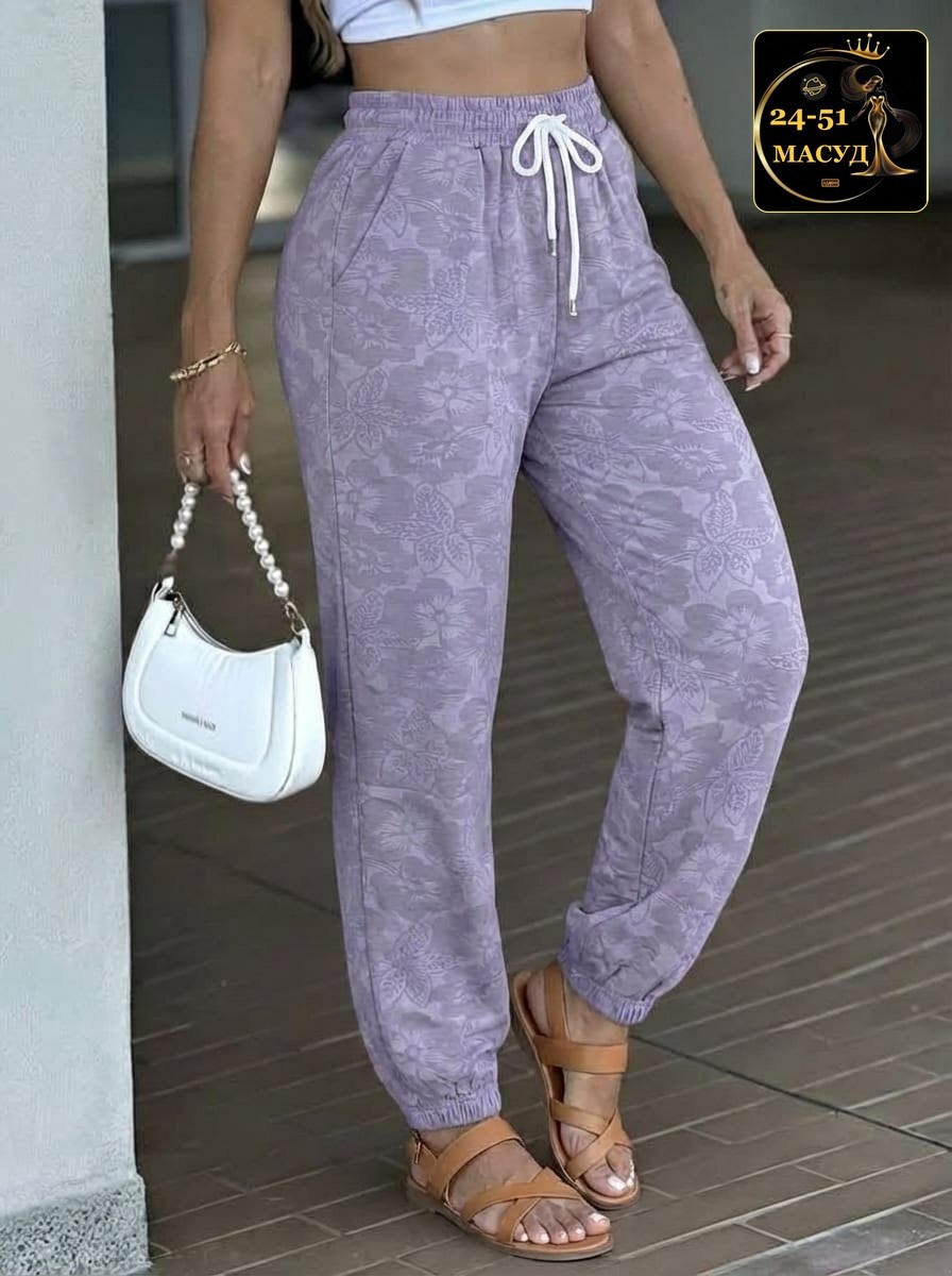 брюки джинсы,трикотажные брюки,брюки джинс,брюки женские,штаны женские