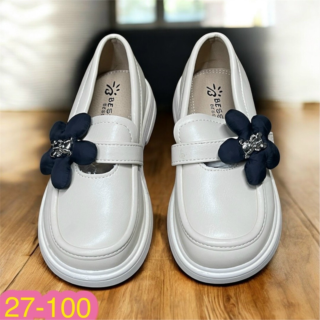 ,туфли эко,школьные туфли для девочек,детские туфли, детская