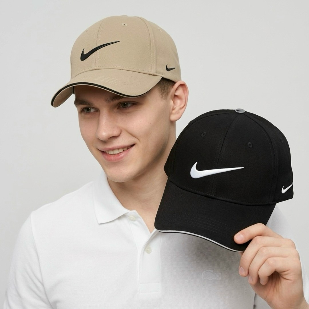 бейсболка nike,бейсболка найк унисекс кепка с вышивкой,кепка найк,кепка,стильная бейсболка