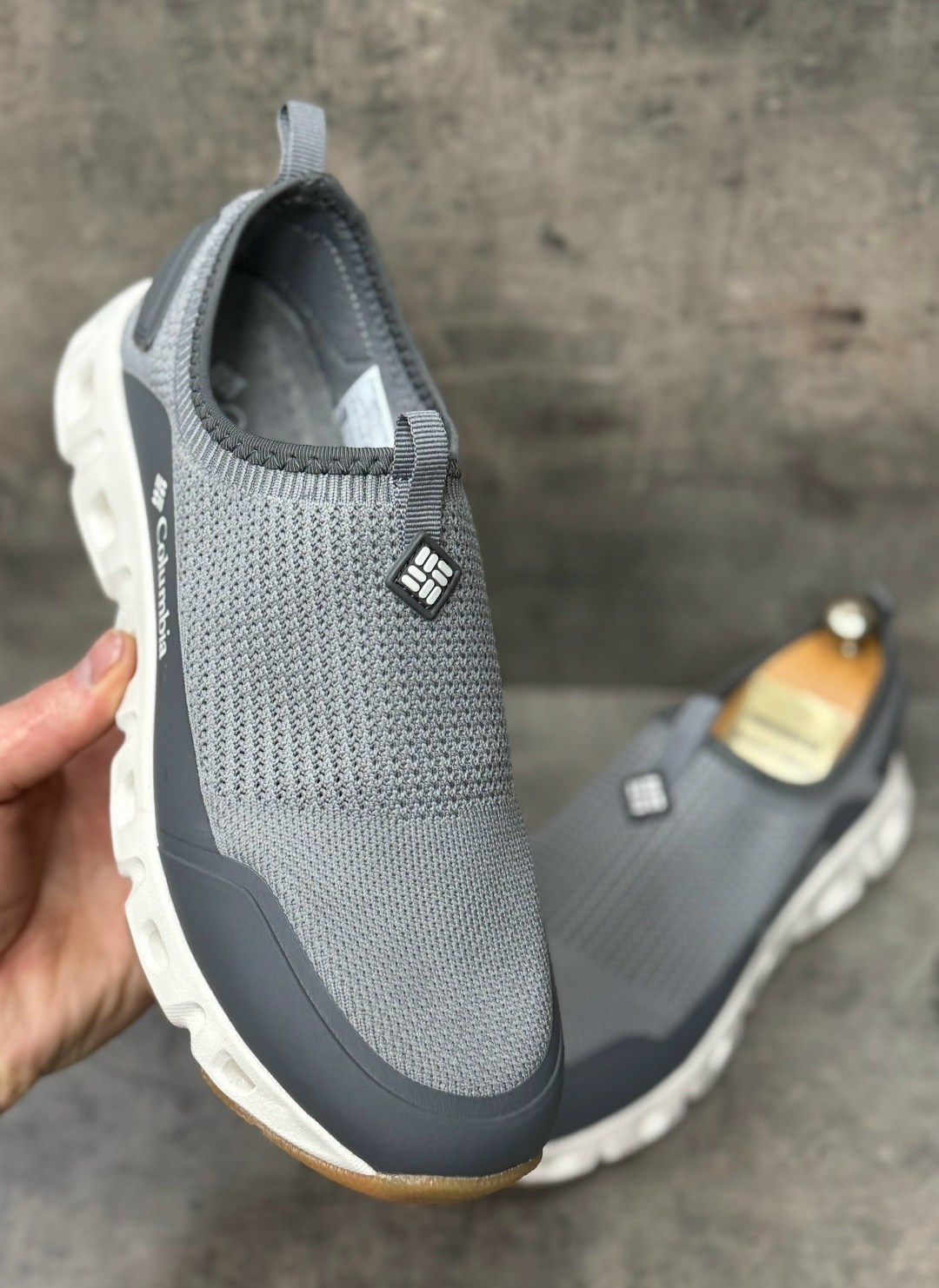 мужские кроссовки columbia,кроссовки columbia,кроссовки,кроссовки коламбия, columbia