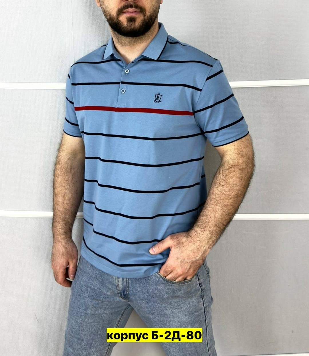 футболка поло мужская,футболка мужская,футболки поло,мужская мода,мужская кофта