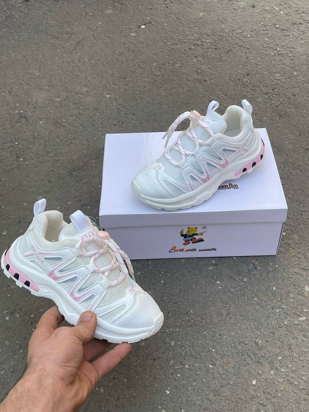 детские кроссовки,кроссовки для девочек,кроссовки,кроссовки спортивные для девочки,спортивные кроссовки детские