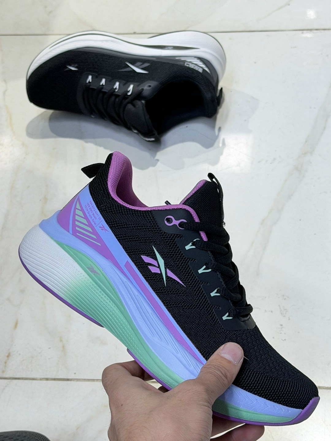 кроссовки anta,кроссовки,кроссовки беговые женские,кроссовки беговые,кроссовки беговые мужские