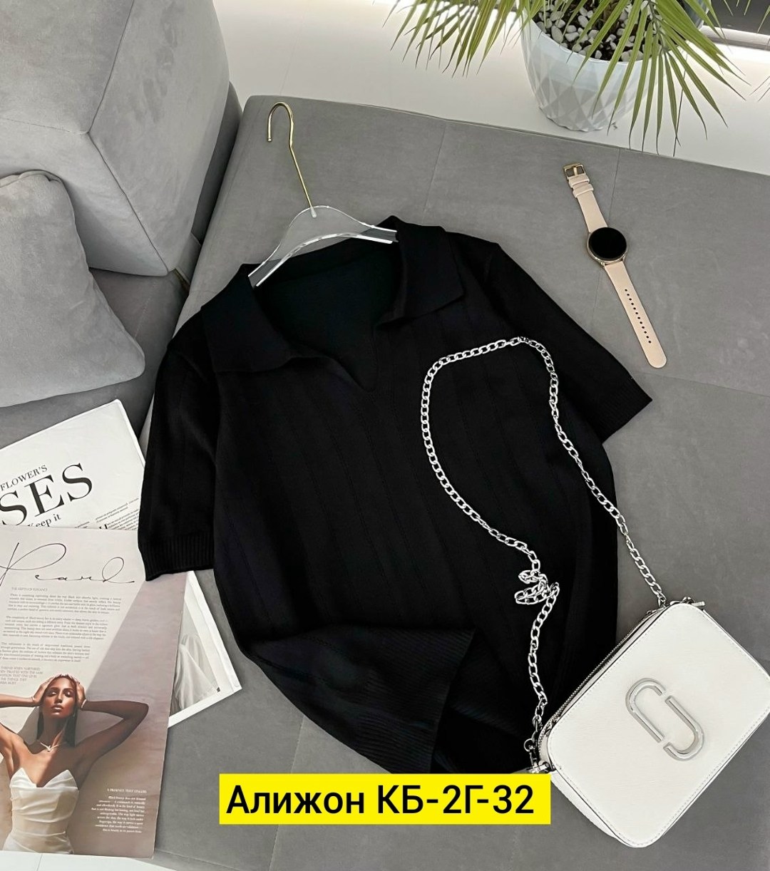 женская кофта,кофточка,женские кофточки повседневные,розовая рубашка-поло женская с пуговицами короткий рукав vi&so 477159032,поло футболка женская