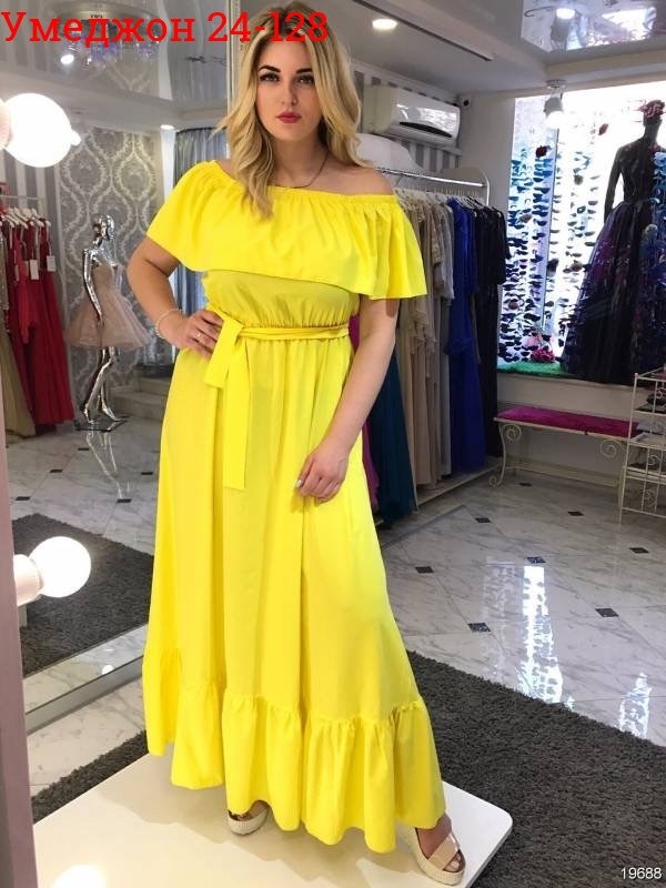 платье длинное летнее,летние платья в пол,бирюзовое платье для полных,платье летнее,платья