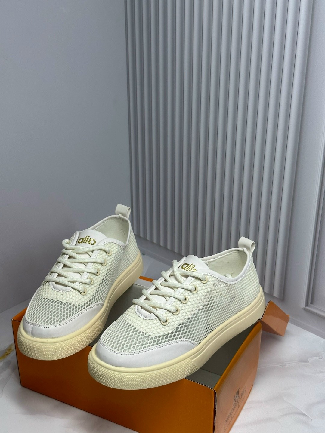 кроссовки гермес женские,кроссовки женскиe,кроссовки hermes женские,кеды женски,кроссовки hermes