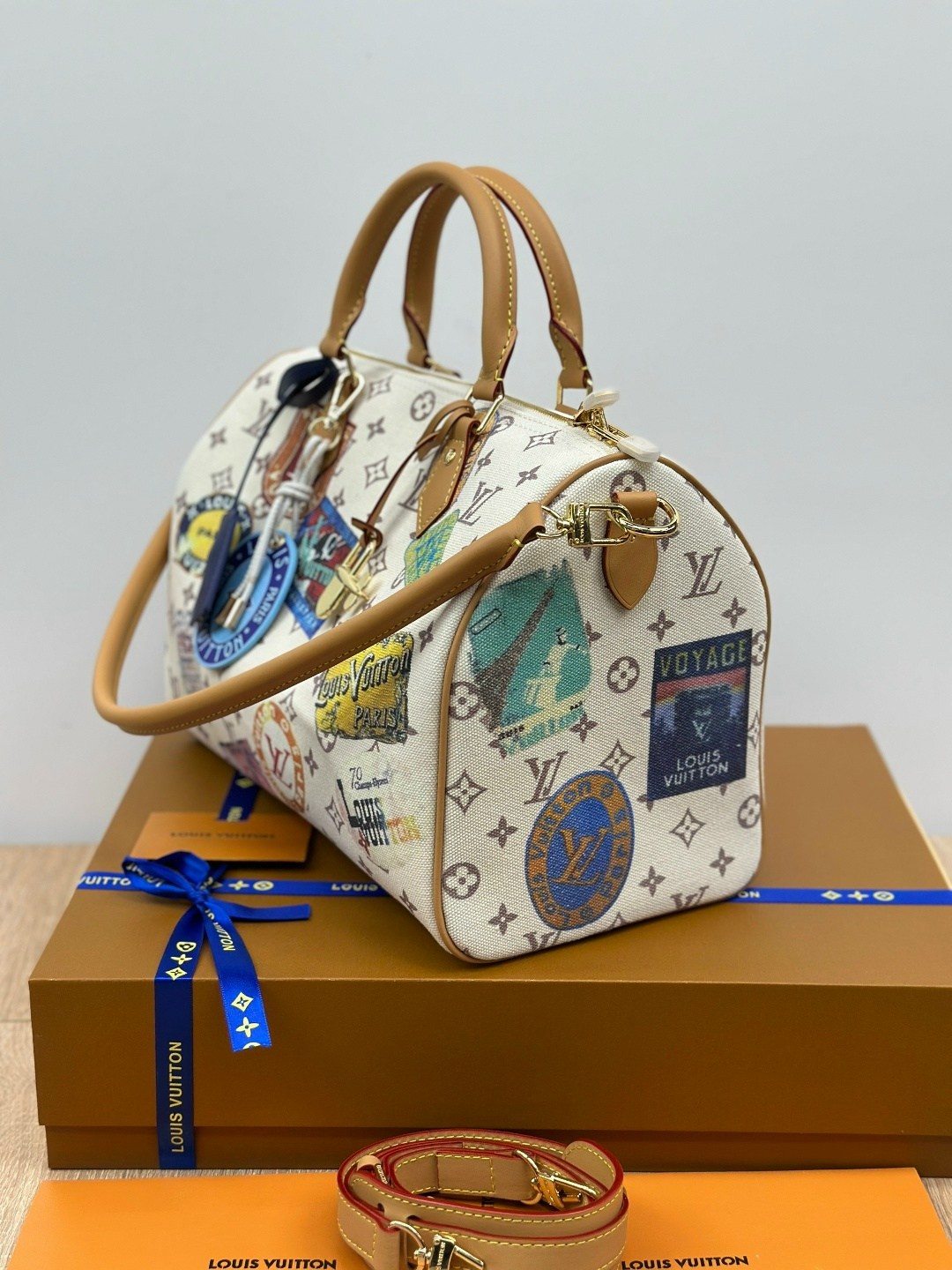 сумка louis vuitton,дорожная сумка louis vuitton,сумка шоппер луи виттон,louis vuitton сумка на плечо,louis vuitton женская сумка