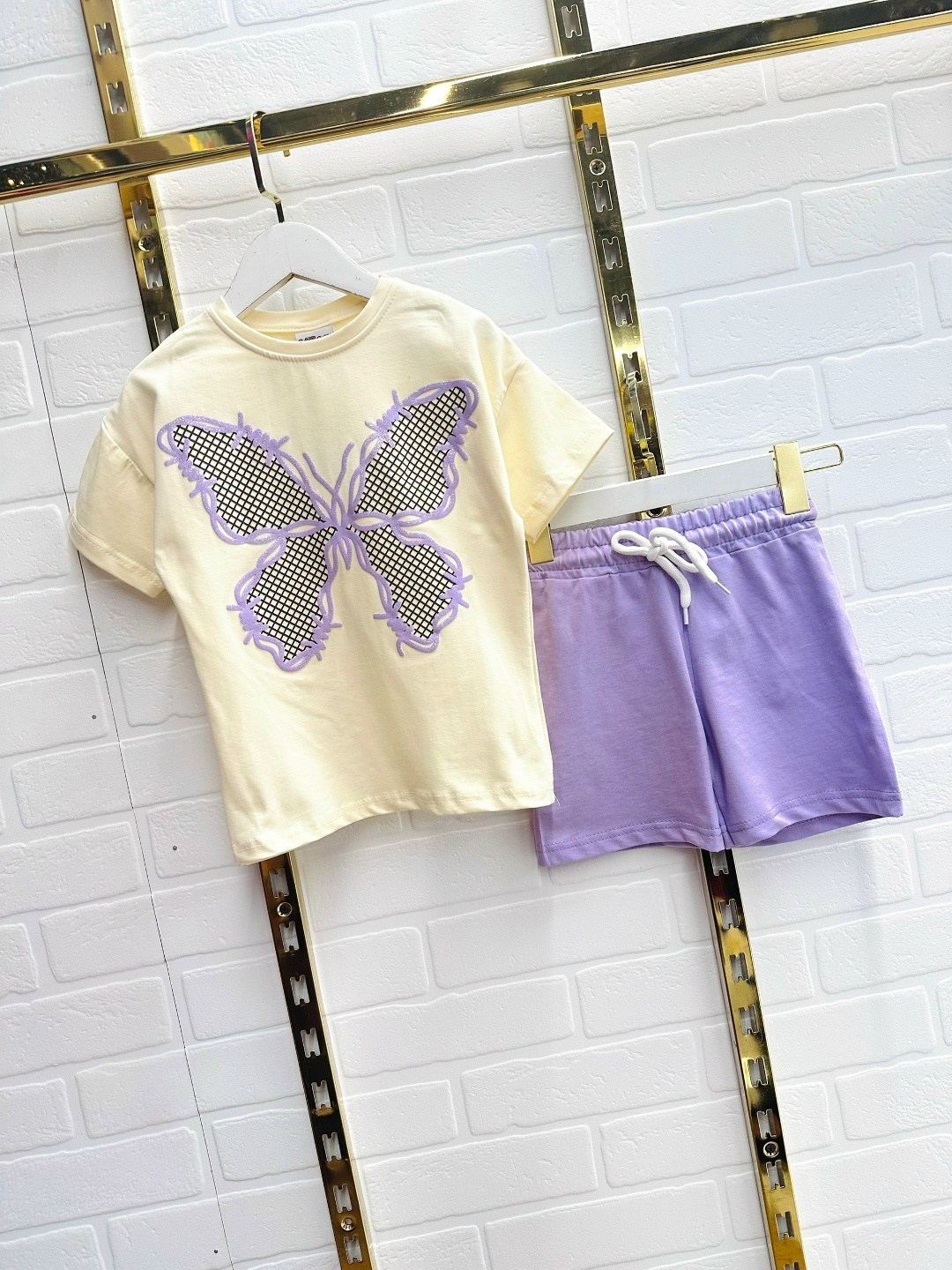 летний костюм для девочек,костюм для девочек,комплект одежды девочке,детские костюмы,ребенок