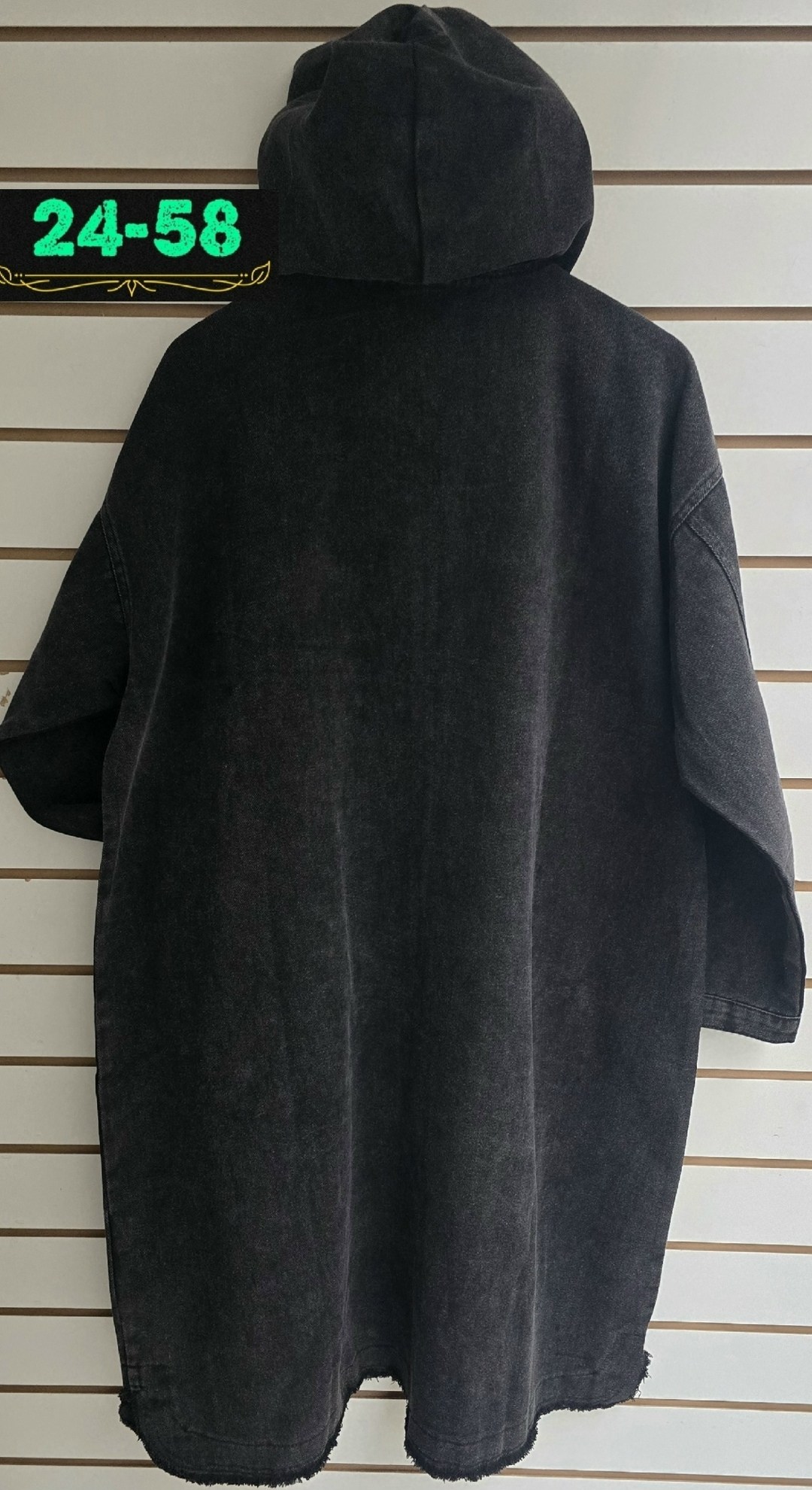 куртка джинсовая,джинсовые куртки женские,джинсовая куртка с капюшоном,куртка джинсовая оверсайз,джинсовая куртка удлиненная