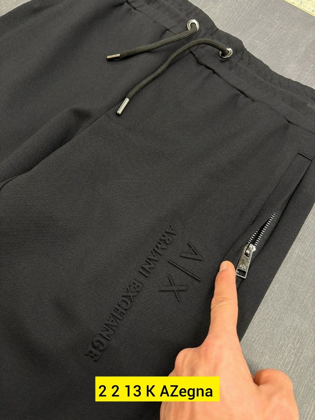 спортивный костюм brunello cucinelli,мужской спортивный костюм,спортивный костюм stefano ricci,спортивный костюм,мужской костюм