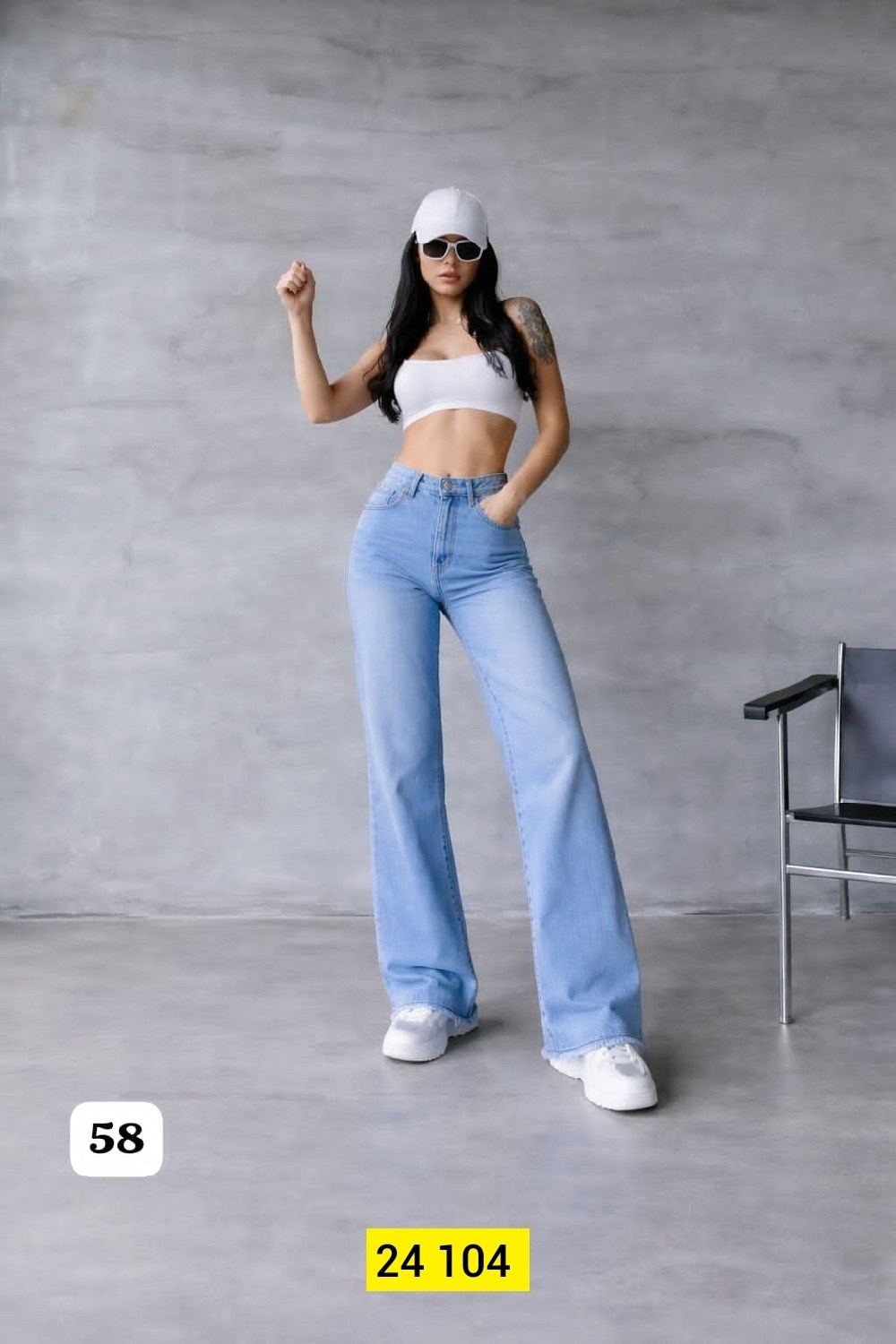 джинсы клеш женские,женские джинсы,джинсы клёш,джинсы клеш с высокой посадкой glanada,джинсы клеш от колена