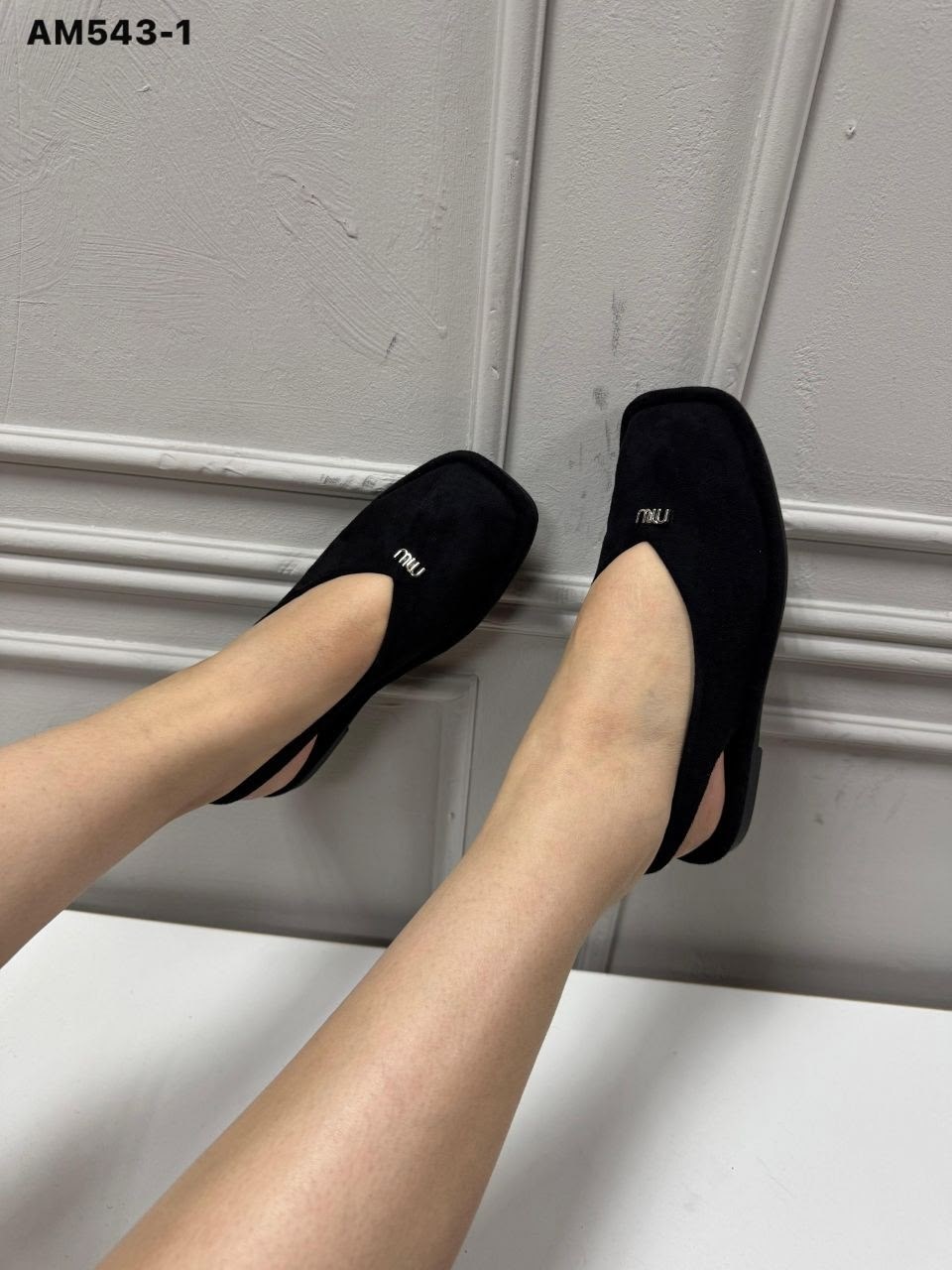 ,женская , повседневные,обуви,женские босоножки