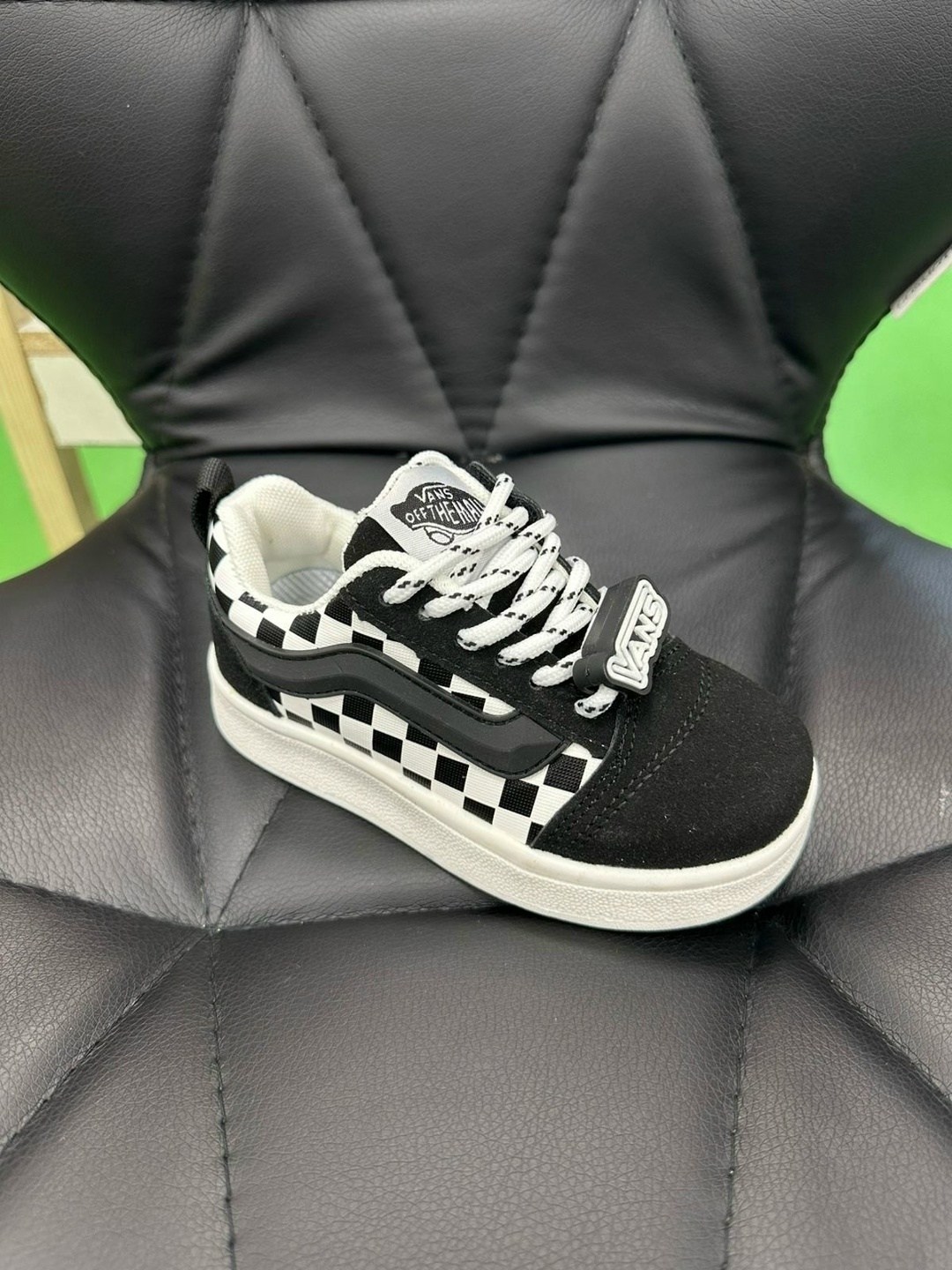 ,кеды мальчику,кроссовки vans,vans old skool,old skool