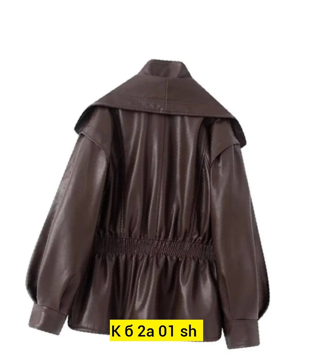 куртка из искусственной кожи женская,кожаная женская куртка,куртка кожаная,куртка из искусственной кожи,женская куртка из искусственной кожи с воротником