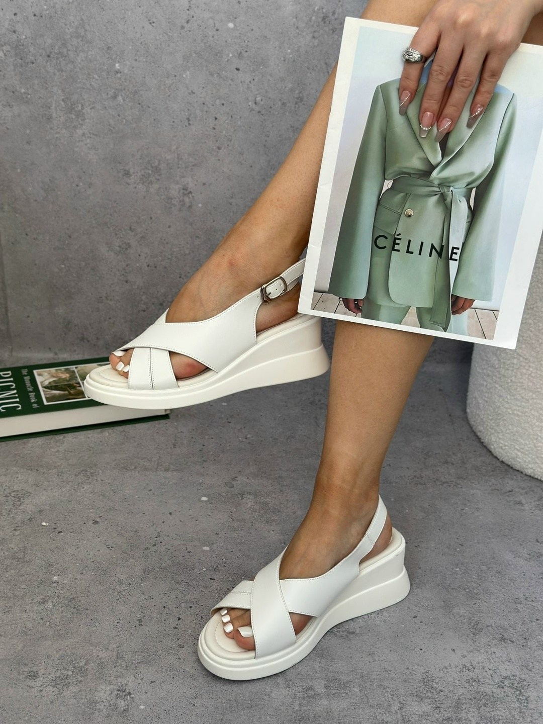 босоножки женские,босоножки летние на платформе,стильные босоножки,босоножки летние,босоножки сандали