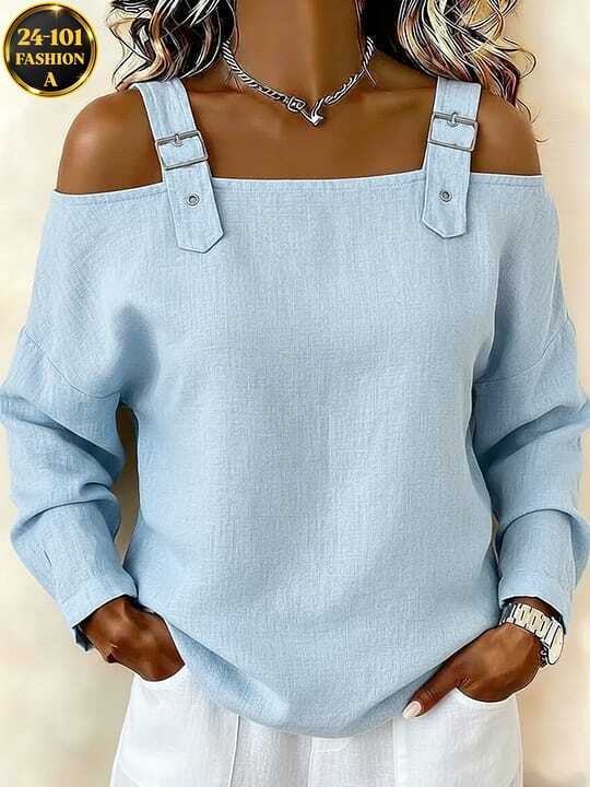 женская кофта,стильная кофта,кофточка женская,блузка женская,блузка джинсовая