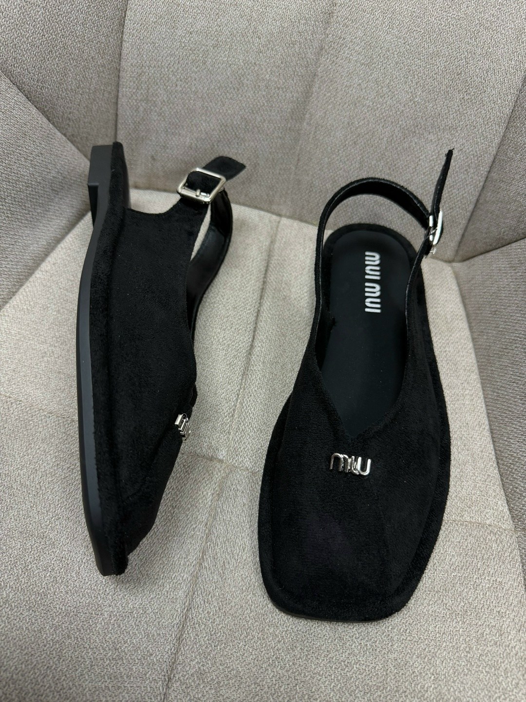 ,замшевые босоножки,женские босоножки, женская,женские сандалии